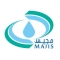 Majis Industrial Services 